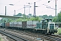 Krupp 3990 - DB AG "360 567-2"
04.07.1994 - Wuppertal-Oberbarmen
Andreas Kabelitz