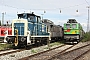 Krupp 3992 - BayBa "364 569-4"
23.08.2014 - Nördlingen, Bayerisches Eisenbahnmuseum
Thomas Wohlfarth