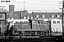 Krupp 3994 - DB "260 571-5"
25.01.1973 - AachenDr. Günther Barths
