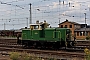 Krupp 3996 - SWK
04.08.2014 - Kassel, Hauptbahnhof
Christian Klotz