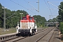 Krupp 4001 - AIXrail "364 578-5"
04.06.2015 - LindernPascal Gilles
