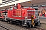 Krupp 4010 - DB Cargo "362 587-8"
07.07.2021 - Hamburg-Altona
Wolfgang Rudolph