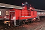 Krupp 4019 - DB Cargo "362 596-9"
07.09.2020 - Hannover, HauptbahnhofCarsten Niehoff