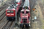 Krupp 4020 - DB Cargo "362 597-7"
08.08.2017 - Kiel
Tomke Scheel