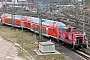 Krupp 4020 - DB Cargo "362 597-7"
15.03.2018 - Kiel
Tomke Scheel