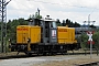 Krupp 4031 - Bögl "V 60 608"
28.06.2014 - Neumarkt (Oberpf)
Christoph Meier