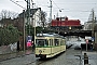 Krupp 4038 - MEH
10.03.2013 - Witten (Ruhr), Hauptbahnhof
Jens Grünebaum