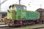 Krupp 4395 - tpf "Em 837 084-3"
16.10.2004 - BulleTheo Stolz