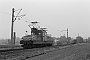 Krupp 4397 - PreussenElektra "53"
30.10.1985 - StolzenbachChristoph Beyer