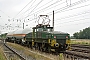 Krupp 4399 - RAG Anthrazit "E 102"
18.06.2018 - Ibbenbüren-Esch
Martin Welzel