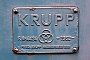 Krupp 4434
24.09.2009 - Bleckede, OHE AusbesserungswerkHenning Bendler