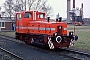 Krupp 4437 - VAW "1"
10.03.2001 - Neuss-Norf
Frank Glaubitz