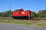 Krupp 4471 - HSL "363 151-2"
03.08.2022 - Rostock, Seehafen
Karl Arne Richter