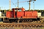 Krupp 4473 - DB Cargo "363 153-8"
09.09.2018 - Karlsruhe, Hauptbahnhof
Wolfgang Rudolph