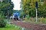 Krupp 4479 - PRESS "363 027-1"
26.09.2013 - Horka
Torsten Frahn