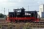 Krupp 4479 - Railion "365 159-3"
26.09.2005 - Berlin-MoabitUwe Prinz (Archiv Brutzer)