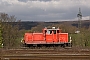 Krupp 4482 - EBM "363 162-9"
01.04.2012 - Hagen-Vorhalle
Ingmar Weidig