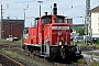 Krupp 4482 - EBM Cargo "363 162-9"
02.06.2013 - Hagen, Hauptbahnhof
Andreas Steinhoff