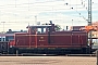 Krupp 4482 - NLPB "363 162-9"
15.09.2019 - Dortmund, Hauptbahnhof
Thomas Röding