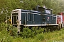 Krupp 4482 - DB Cargo "365 162-7"
02.06.2001 - Duisburg-Wedau
George Walker