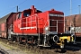 Krupp 4487 - DB Cargo "363 167-8"
08.08.2020 - Kornwestheim, Rangierbahnhof
Florian Fischer