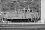 Krupp 4488 - Railion "363 168-6"
26.04.2008 - Würzburg, Bahnbetriebswerk
Julius Kaiser