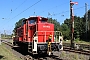 Krupp 4490 - RCC-DE "363 170-2"
21.09.2024 - Moers-Rheinkamp, Güterbahnhof
Andreas Kabelitz