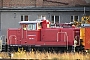 Krupp 4490 - Railsystems "363 170-2"
21.10.2011 - GothaAndreas Metzmacher