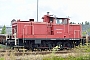 Krupp 4490 - Railsystems "363 170-2"
26.07.2015 - Dresden-Friedrichstadt
Torsten Frahn