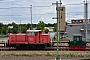 Krupp 4490 - Railsystems "363 170-2"
17.08.2016 - Leipzig Hauptbahnhof
Harald Belz