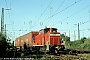 Krupp 4491 - Railion "363 171-0"
16.09.2004 - Kornwestheim? Archiv Hubert Boob Archiv Brutzer