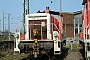 Krupp 4494 - DB Cargo "365 174-2"
13.04.2003 - Wanne-Eickel, Betriebshof
Klaus Görs