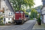 Krupp 4495 - Walzen Irle "V 60 1175"
16.09.2020 - Netphen-Deuz
Carsten Klatt