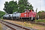 Krupp 4500 - RDC "363 180-1"
19.06.2023 - Neuwittenbek
Jens Vollertsen