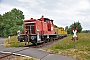 Krupp 4500 - RDC "363 180-1"
19.06.2023 - Altenholz, Lummerbruch
Jens Vollertsen