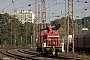 Krupp 4502 - DB Schenker "363 182-7"
14.10.2013 - Hagen-Vorhalle
Ingmar Weidig