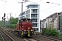 Krupp 4504 - VEB "V 60 1184"
03.05.2017 -  Köln
Christian Stolze