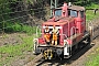 Krupp 4514 - DB Cargo "363 194-2"
02.05.2016 - Kornwestheim
Hans-Martin Pawelczyk