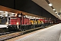 Krupp 4516 - BM Bahndienste "363 196-7"
05.10.2015 - Basel, Badischer Bahnhof
Tobias Schmidt