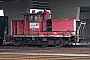 Krupp 4517 - duisport "361 197-7"
15.03.2015 - Duisburg-Duissern
Dominik Eimers