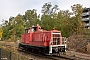 Krupp 4518 - SGL "V 60.16"
17.10.2024 - Sigmaringendorf
Ingmar Weidig