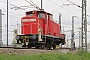Krupp 4519 - DB Schenker "363 199-1"
15.04.2014 - Ingolstadt, Hauptbahnhof
Rudolf Schneider