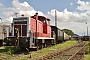 Krupp 4626 - BayBa "365 214-6"
08.06.2009 - Nördlingen, Bayerisches Eisenbahnmuseum
Leon Schrijvers