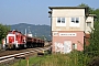 Krupp 4633 - Blöß
13.08.2010 - Langelsheim
Steffen Hartwich