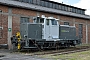Krupp 4633 - RailAdventure "365 221-1"
12.06.2020 - Würzburg-Zell
Ralph Mildner