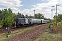 Krupp 4633 - RailAdventure "365 221-1"
07.05.2020 - Berlin-Wuhlheide
Sebastian Schrader