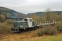 Krupp 4633 - RailAdventure "98 80 3365 221-1 D-RADVE"
22.01.2022 - Daun
Andreas Adler