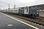 Krupp 4633 - RailAdventure "98 80 3365 221-1 D-RADVE"
23.12.2020 - Braunschweig, Hauptbahnhof
Hinnerk Stradtmann