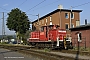 Krupp 4636 - DB Schenker "363 224-7"
27.06.2024 - Hagen-Vorhalle
Jens Grünebaum