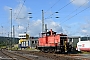 Krupp 4636 - DB Schenker "363 224-7"
29.06.2016 - Hagen-Vorhalle
Jens Grünebaum